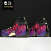 耐克正品 BV6648 男子 新款 Nike 风一新年限定篮球鞋 夏季 CNY 605