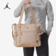JORDAN男女手提大容量单肩包JD2513033AD Nike 耐克正品 003