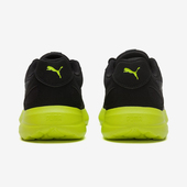 彪马正品 2025 Softride男女缓震耐磨跑步鞋 Puma 400235