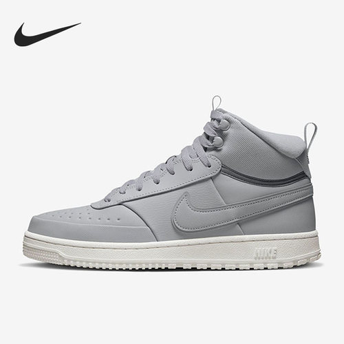 Nike/耐克正品秋季男子运动耐磨透气时尚休闲鞋DR7882-001