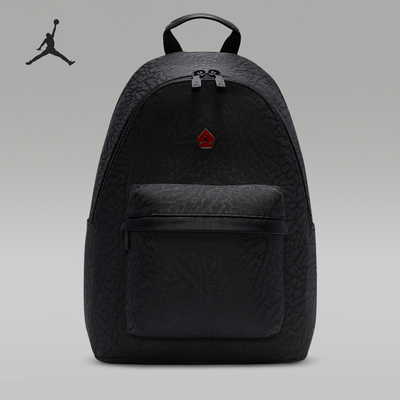 阿迪达斯男女同款时尚潮流腰包