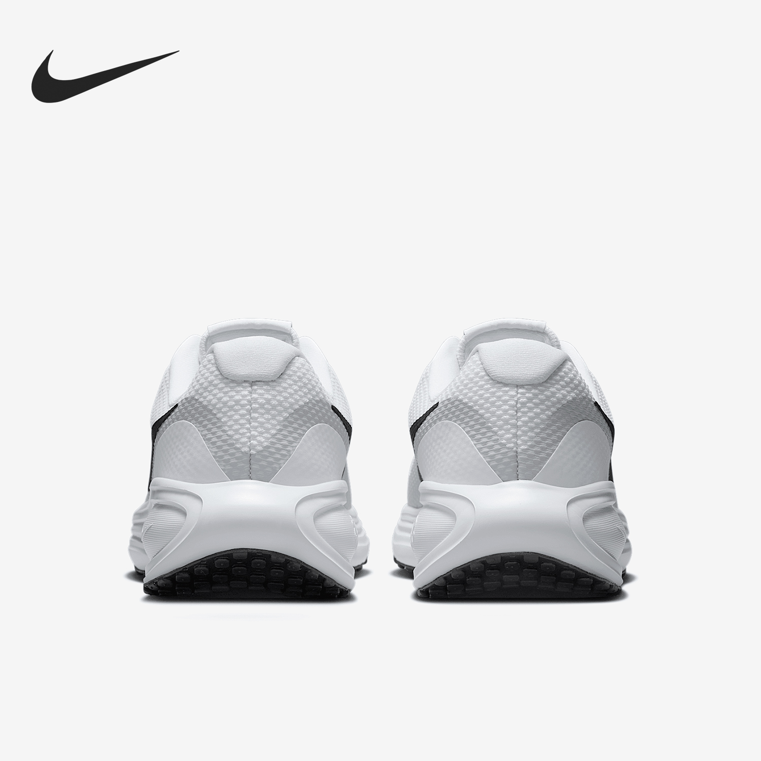 Nike/耐克正品Revolution 8女士公路耐磨跑步鞋HJ8485-102