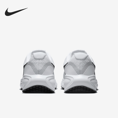 Nike/耐克正品Revolution 8女士公路耐磨跑步鞋HJ8485-102