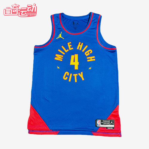 Nike/耐克正品Jordan男士圆领套头运动背心无袖T恤DO9557-495
