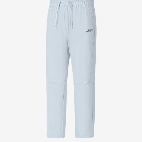 Skechers斯凯奇正品kids儿童运动休闲舒适百搭长裤P225K026-01MZ
