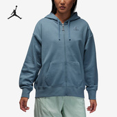 Nike 031 女子跑步训练健身运动外套DZ3360 耐克正品 JORDAN