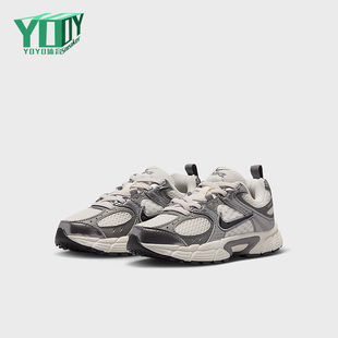 HQ6412 Nike RNR小童休闲低帮系带耐磨日常运动鞋 003 耐克正品