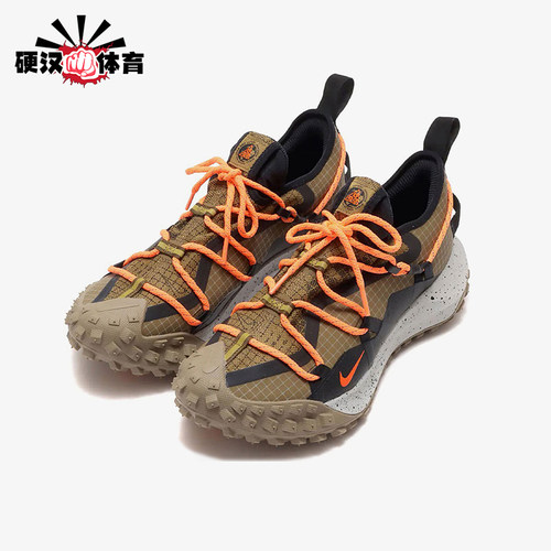 Nike/耐克正品GORE-TEX SE男士透气耐磨经典运动跑步鞋DD2861-200