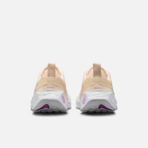 Nike/耐克正品REACTX INFINITY RUN 4男女跑步鞋DR2670-800