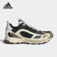 Adidas GY7017 SFTM联名男子复古跑鞋 阿迪达斯正品 hadowturf