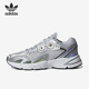Adidas GY9516 Astir女子运动休闲鞋 阿迪达斯正品 Originals