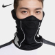 Nike 010 男女运动健身跑步足球围脖HF0784 耐克正品 秋冬新款