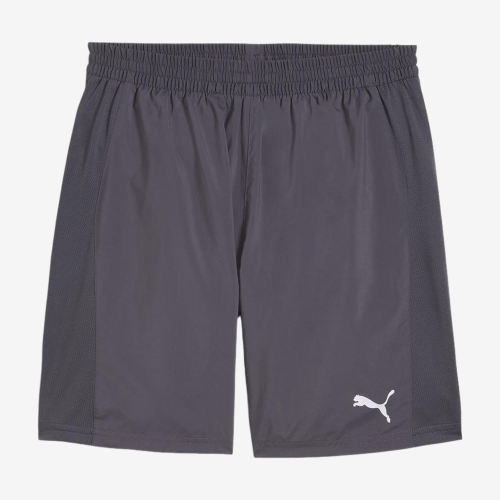 PUMA彪马正品Run Favorite Velo city 7男款运动短裤525005-69