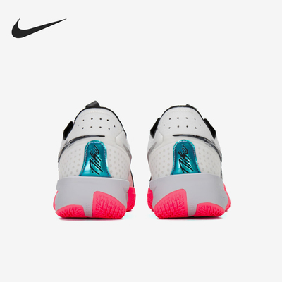 Nike/耐克正品G.T. CUT 3 EP男士运动缓震篮球鞋HQ3454-190
