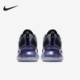 耐克正品 AO2924 AIR 720男士 Nike 厚底跑步鞋 MAX 气垫时尚 001