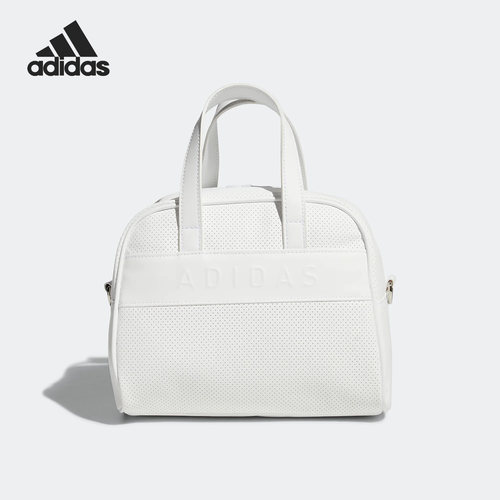 Adidas/阿迪达斯运动手提包
