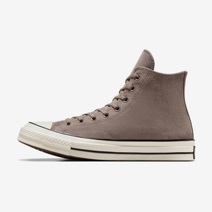 Converse/匡威正品运动男女同款舒适时尚防滑耐磨高帮板鞋A09476C