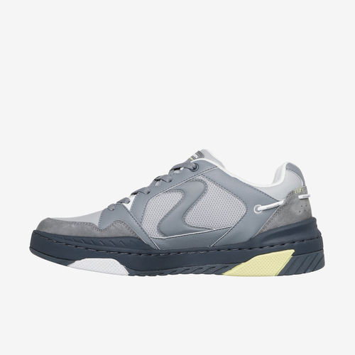 Skechers斯凯奇正品Court Classics男款低帮板鞋254090-GYCC