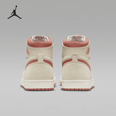 耐克正品 高帮运动篮球鞋 AIR Nike JORDAN AJ1男士 DV1307 102