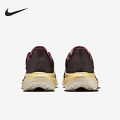 HV4327 Nike 299 41男士 复古缓震透气跑步鞋 耐克正品 Pegasus