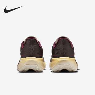 耐克正品 HV4327 Pegasus 复古缓震透气跑步鞋 299 41男士 Nike