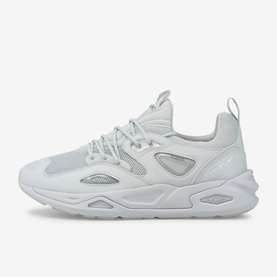 BLAZE TRC TRIPLE男女同款 运动休闲鞋 Puma 384959 彪马正品