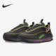 DJ5019 Nike 004 Max 97男子运动耐磨透气跑步鞋 耐克正品 Air