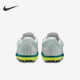 耐克正品 运动跳高钉鞋 High Nike Jump Elite男士 FZ9636 100