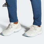 断码 阿迪达斯男高尔夫鞋 清仓 43码