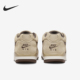 耐克正品 FZ3045 AIR Nike 耐磨篮球鞋 FLIGHT LOW男士 200