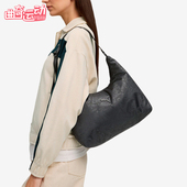 彪马正品 2025年夏季 女士运动经典 Puma 收纳便携单肩包091709