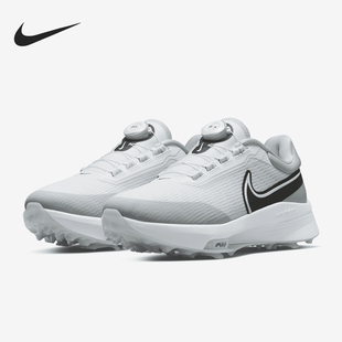 耐克正品 DJ5590 四季 男女低帮减震训练高尔夫球鞋 105 款 Nike