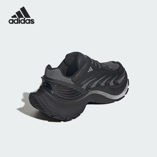 Adidas/阿迪达斯正品XLG MTW男女低帮轻便耐磨运动鞋JS5006