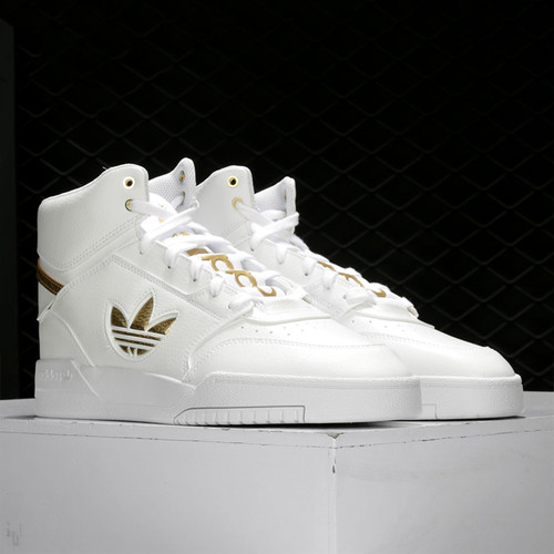 adidas/阿迪达斯正品fw2039板鞋