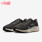 FD2722 Nike 215 41男士 低帮运动耐磨减震跑步鞋 耐克正品 Pegasus