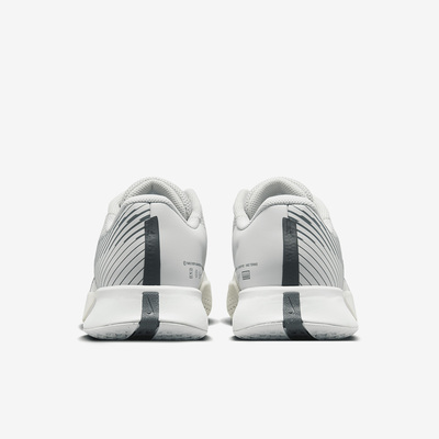 Nike/耐克正品ZOOM VAPOR PRO 2女子运动网球鞋DR6192-002