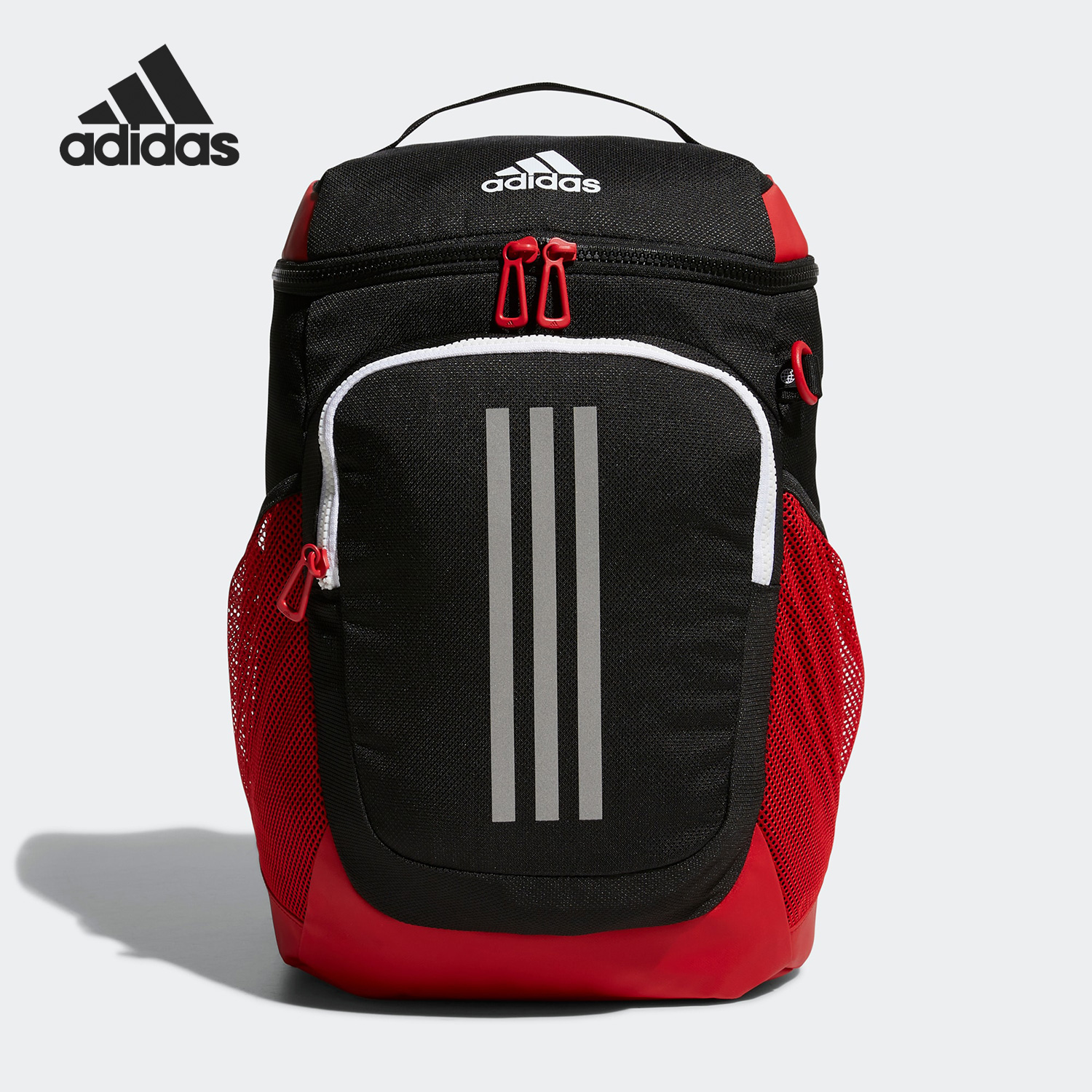 Adidas/阿迪达斯双肩背包