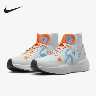 Nike/耐克正品Jordan Delta 3 Low男女轻便运动鞋DR7614-004