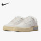 DH1290 Nike 002 FORCE 1女子空一号运动休闲鞋 耐克正品 AIR