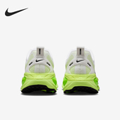 HM6803 Nike 100 18男士 厚底运动耐磨跑步鞋 耐克正品 Vomero