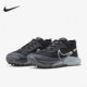 耐克正品 DH0654 AIR TERRA Nike 8女子跑步鞋 ZOOM KIGER 001