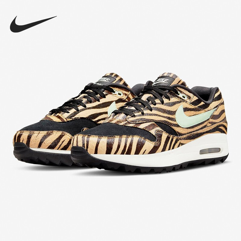 Nike/耐克女子户外运动跑步鞋