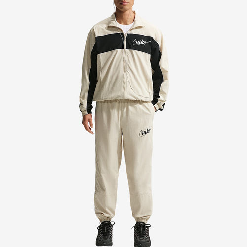 Nike耐克正品Sportswear Club男子超轻宽松休闲裤IF0765-229