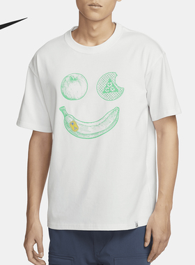 Nike/耐克正品ACG 