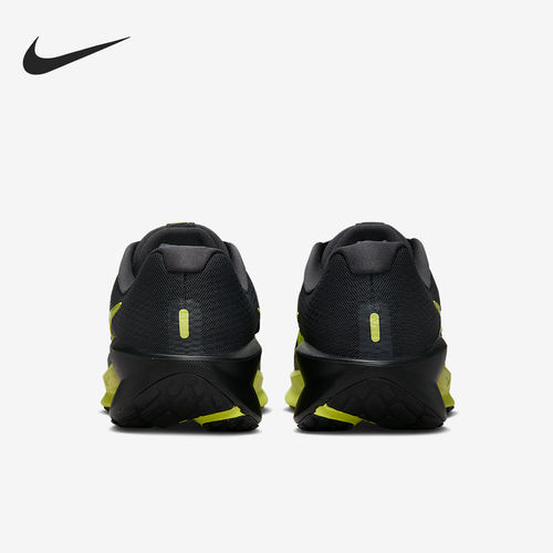 Nike/耐克正品Downshifter 13男士时尚低帮跑步鞋FD6454-016