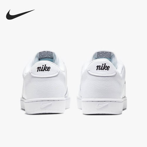 Nike/耐克正品当季新款 男子时尚透气舒适休闲运动板鞋 CT1726