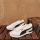 彪马正品 复古运动休闲鞋 新款 Puma 男女同款 时尚 392901
