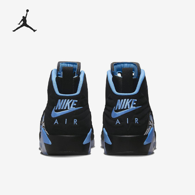 Nike/耐克正品Jordan 男士运动复古透气实战休闲鞋DZ4475-004