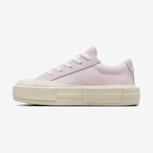 Star Converse 匡威正品 All A09841C Cruise男女轻便透气耐磨板鞋