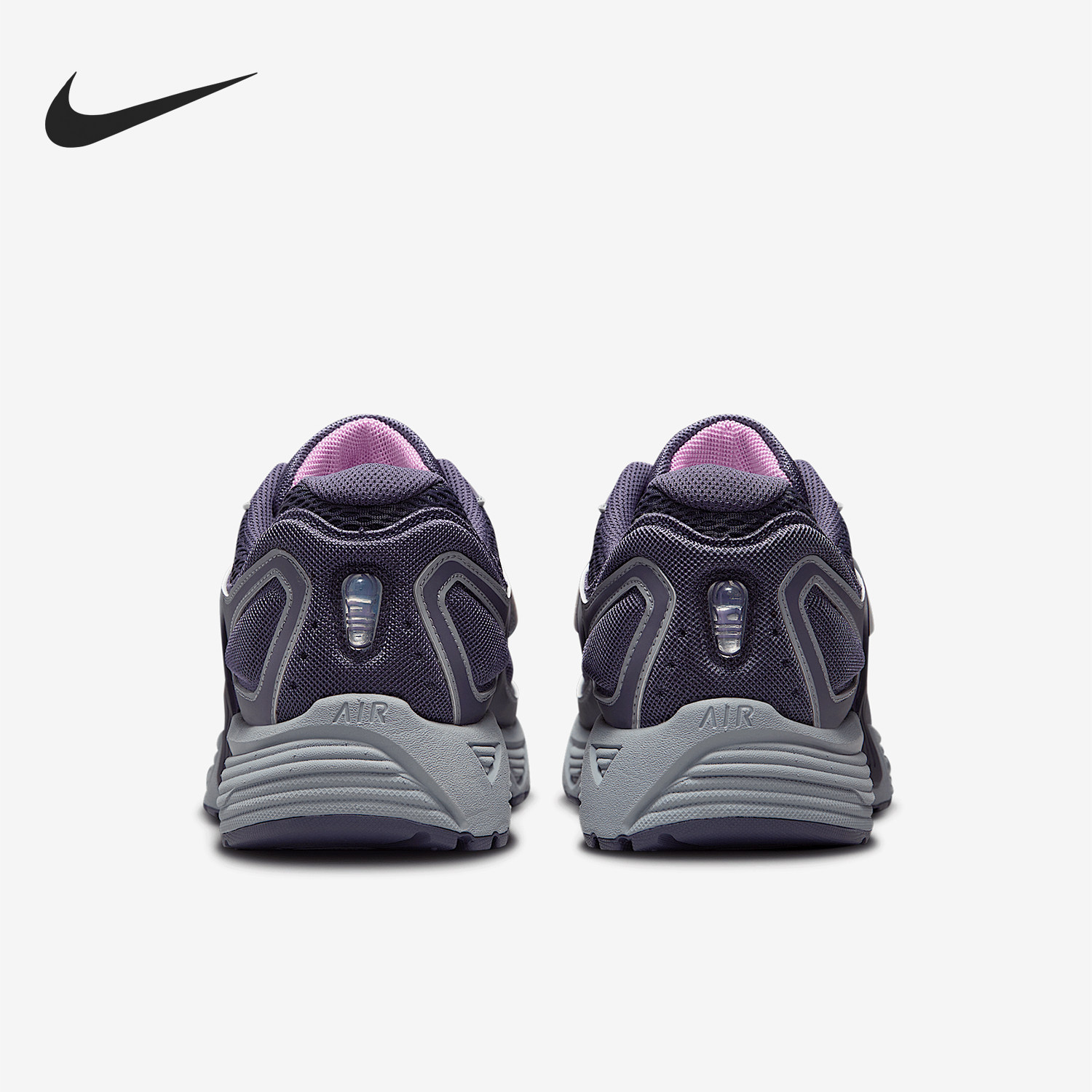 Nike/耐克正品Air Pegasus Wave男女训练跑步鞋IB0612-500